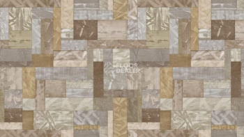 Линолеум Tarkett Caprice MARLOT 2 фото 1 | FLOORDEALER